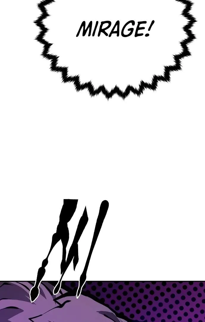 Read Player Hellish Situation chapter 70 image 99 on Lezhin
