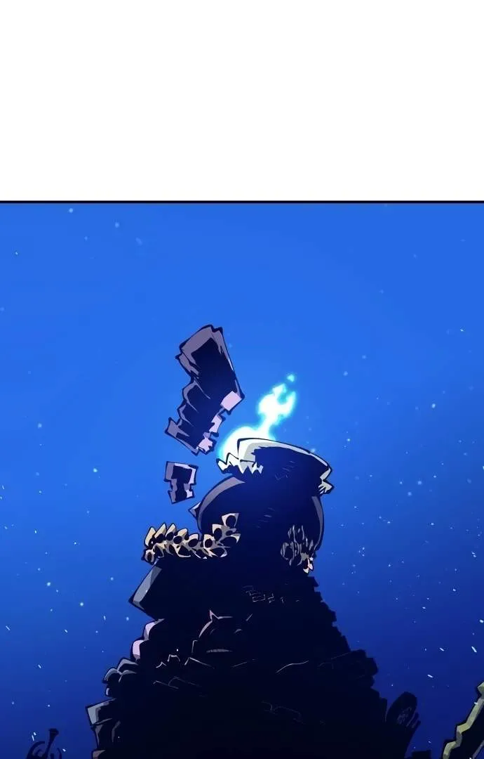 Read Player Hellish Situation chapter 72 image 1 on Lezhin