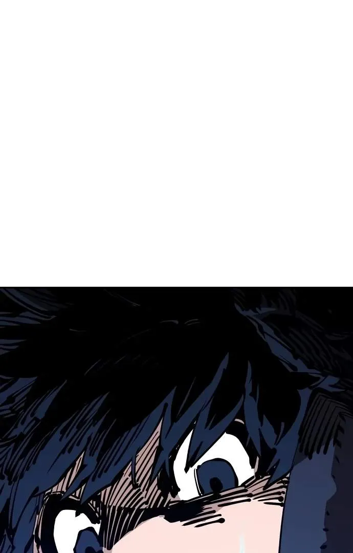 Read Player Hellish Situation chapter 72 image 10 on Lezhin