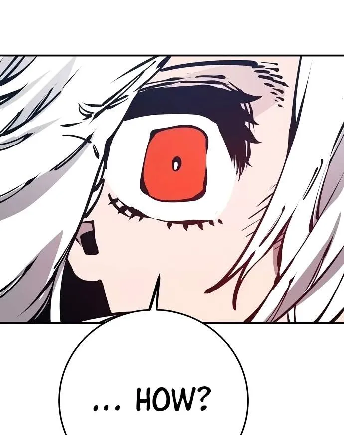Read Player Hellish Situation chapter 72 image 101 on Lezhin