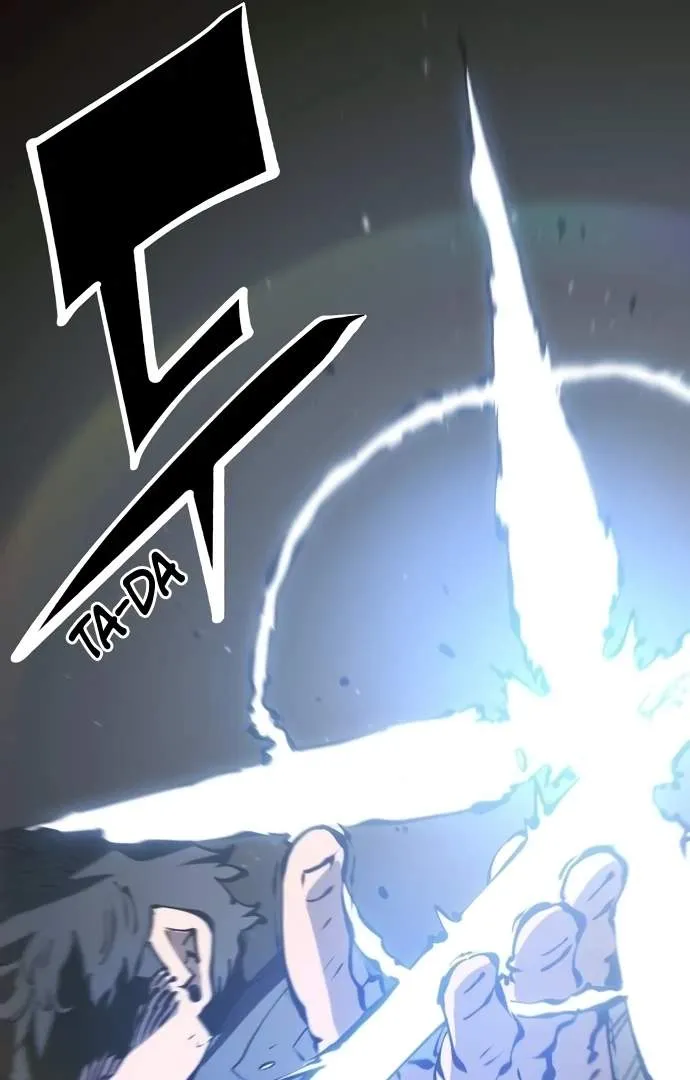 Read Player Hellish Situation chapter 72 image 103 on Lezhin