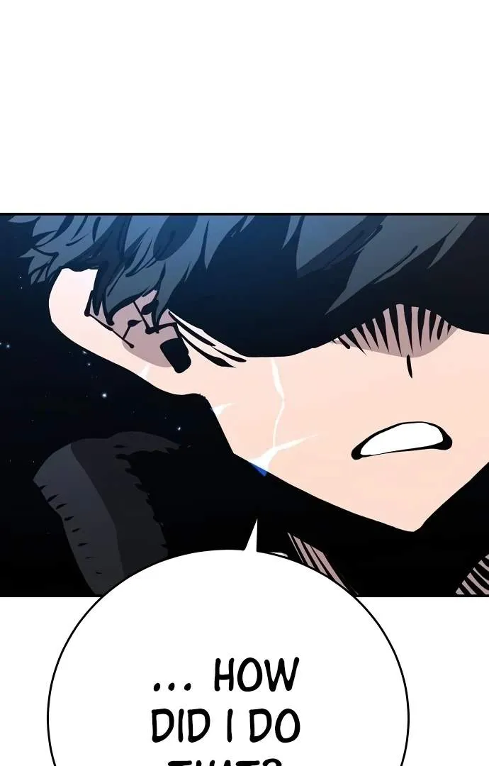Read Player Hellish Situation chapter 72 image 105 on Lezhin