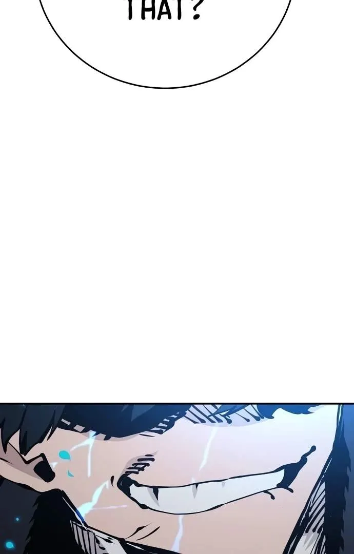 Read Player Hellish Situation chapter 72 image 106 on Lezhin