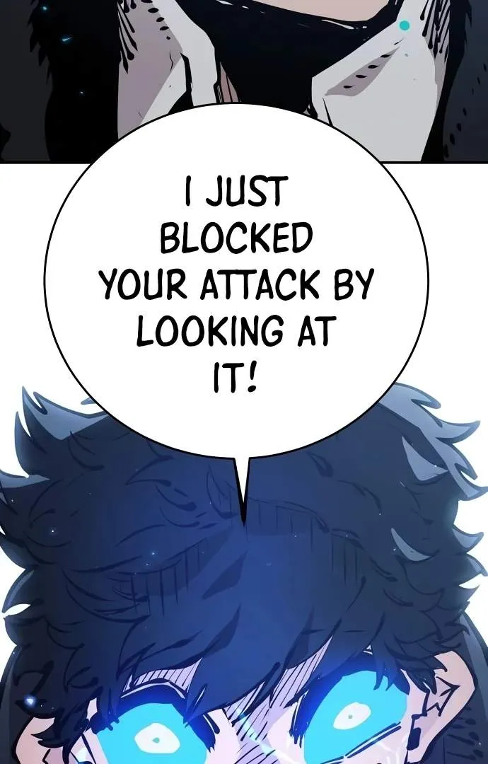 Read Player Hellish Situation chapter 72 image 107 on Lezhin