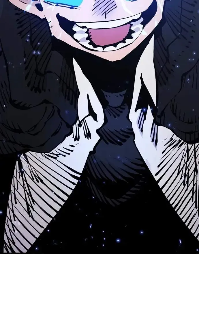 Read Player Hellish Situation chapter 72 image 108 on Lezhin