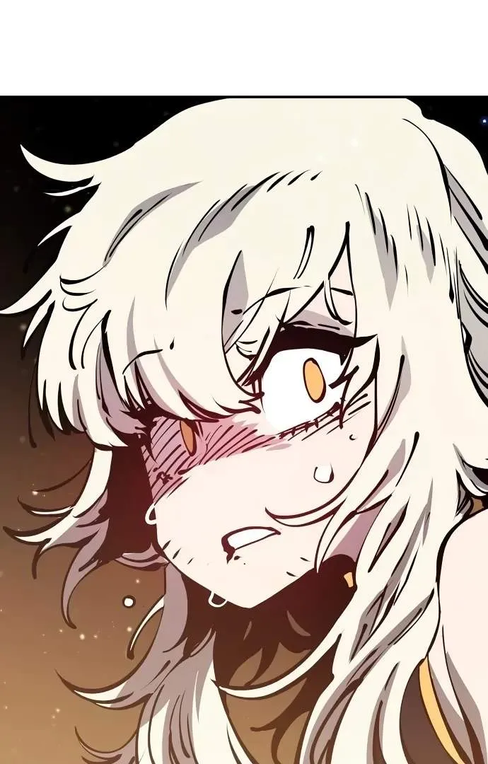 Read Player Hellish Situation chapter 72 image 109 on Lezhin