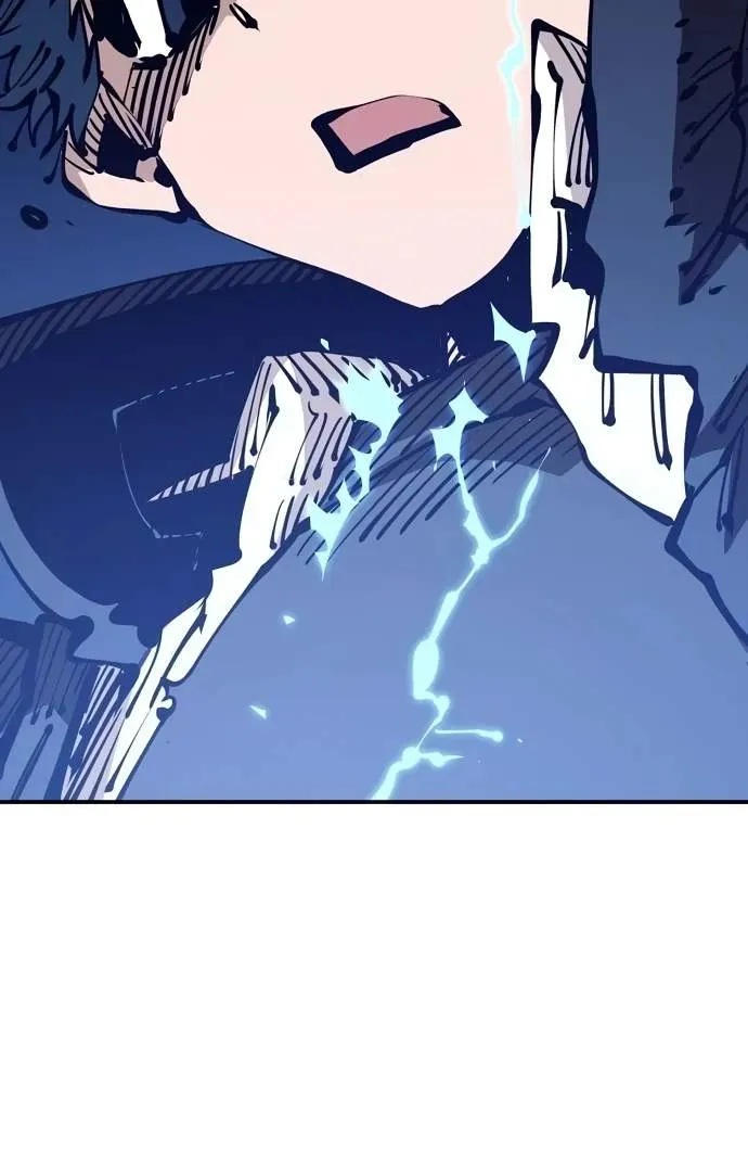 Read Player Hellish Situation chapter 72 image 11 on Lezhin