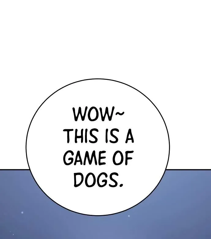 Read Player Hellish Situation chapter 72 image 111 on Lezhin