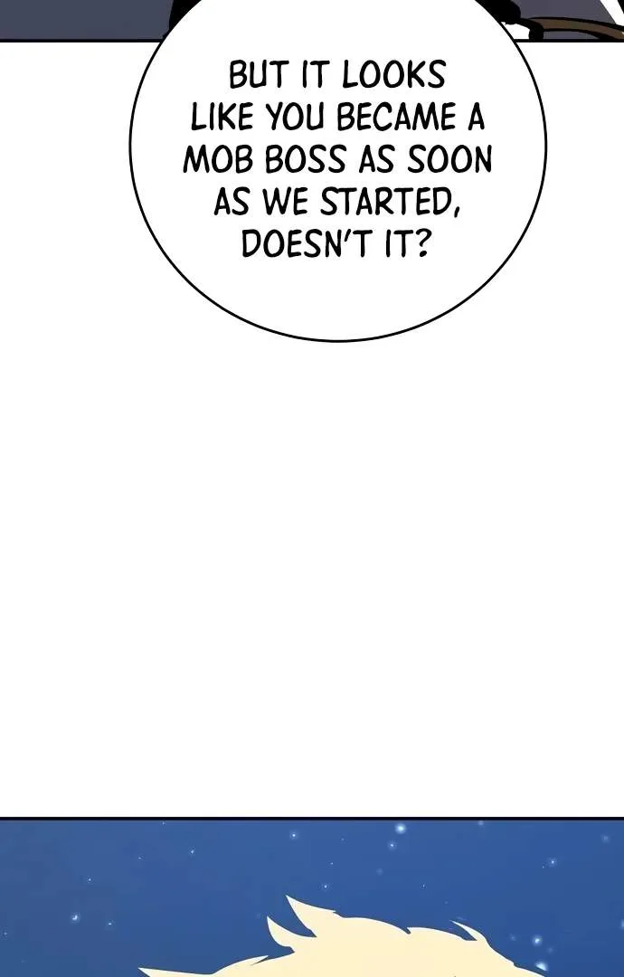 Read Player Hellish Situation chapter 72 image 113 on Lezhin