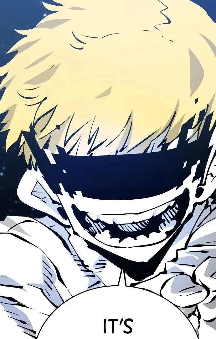 Read Player Hellish Situation chapter 72 image 114 on Lezhin