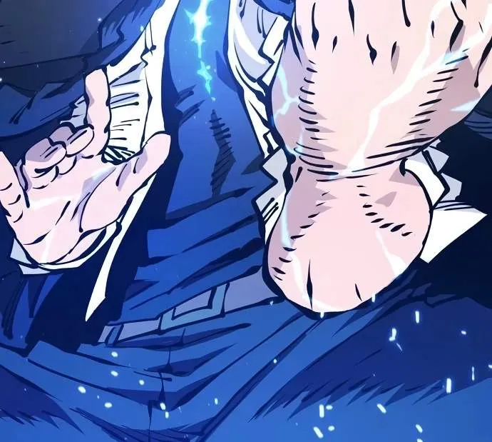 Read Player Hellish Situation chapter 72 image 116 on Lezhin
