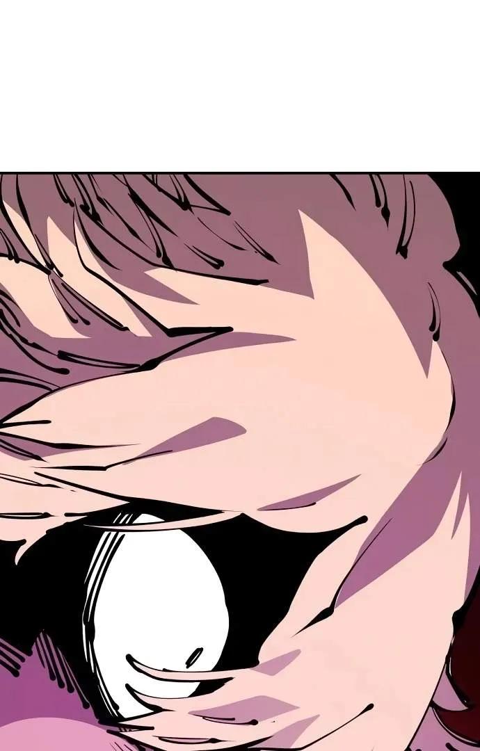 Read Player Hellish Situation chapter 72 image 14 on Lezhin