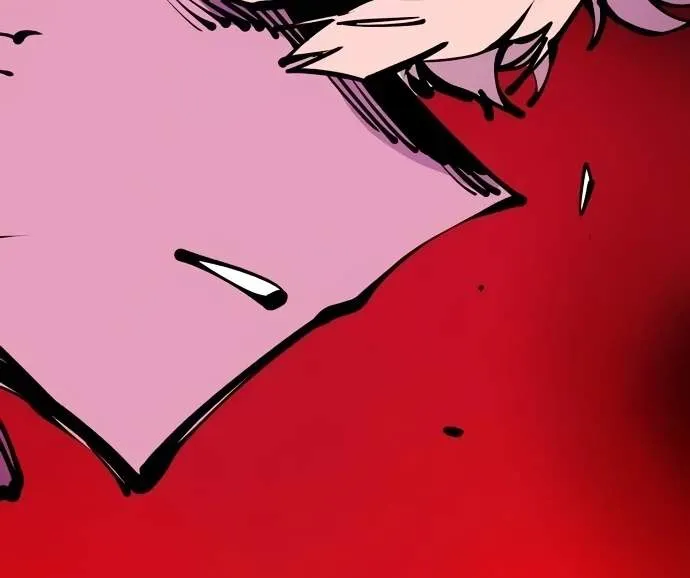 Read Player Hellish Situation chapter 72 image 15 on Lezhin