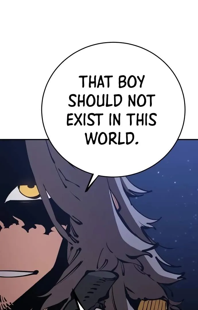 Read Player Hellish Situation chapter 72 image 18 on Lezhin