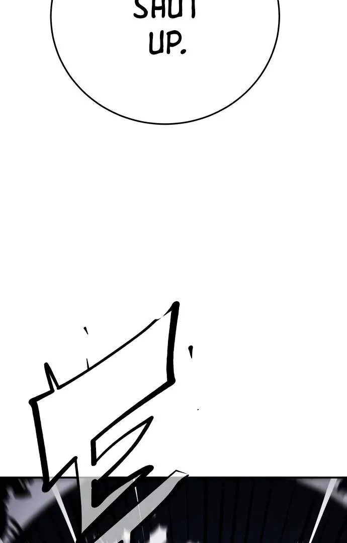Read Player Hellish Situation chapter 72 image 21 on Lezhin