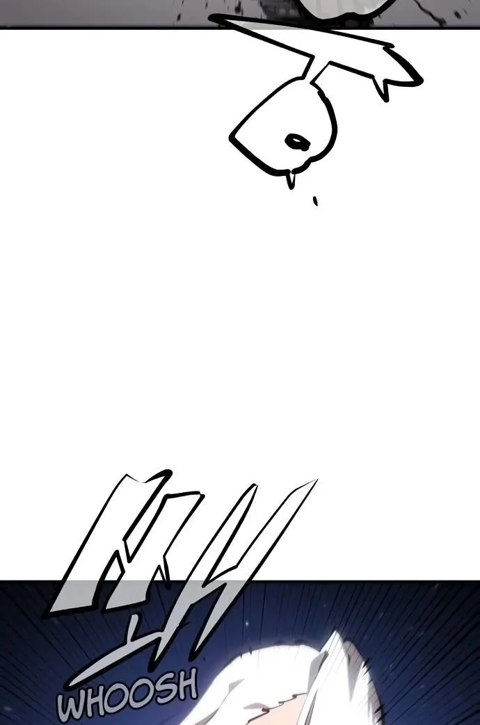 Read Player Hellish Situation chapter 72 image 23 on Lezhin