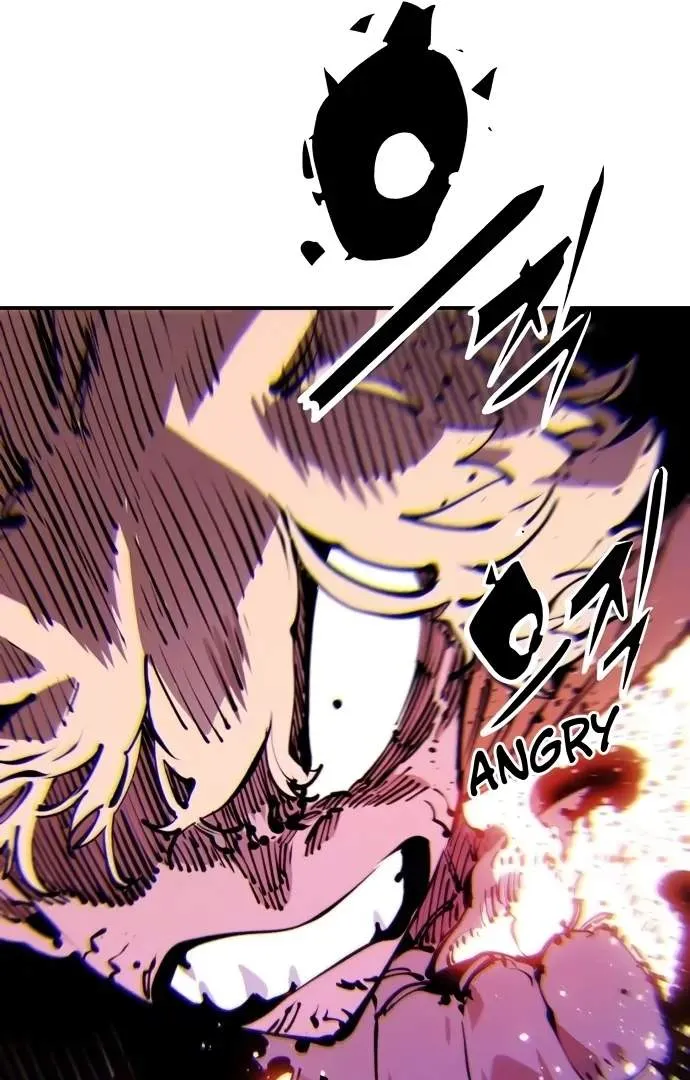 Read Player Hellish Situation chapter 72 image 25 on Lezhin