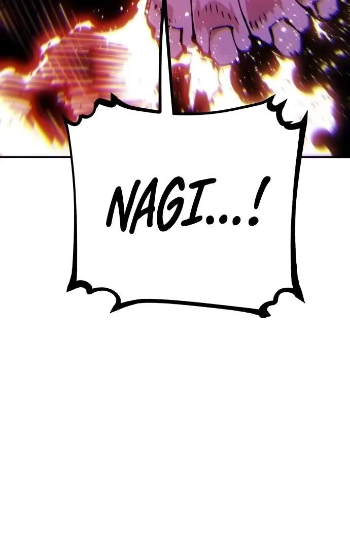 Read Player Hellish Situation chapter 72 image 26 on Lezhin