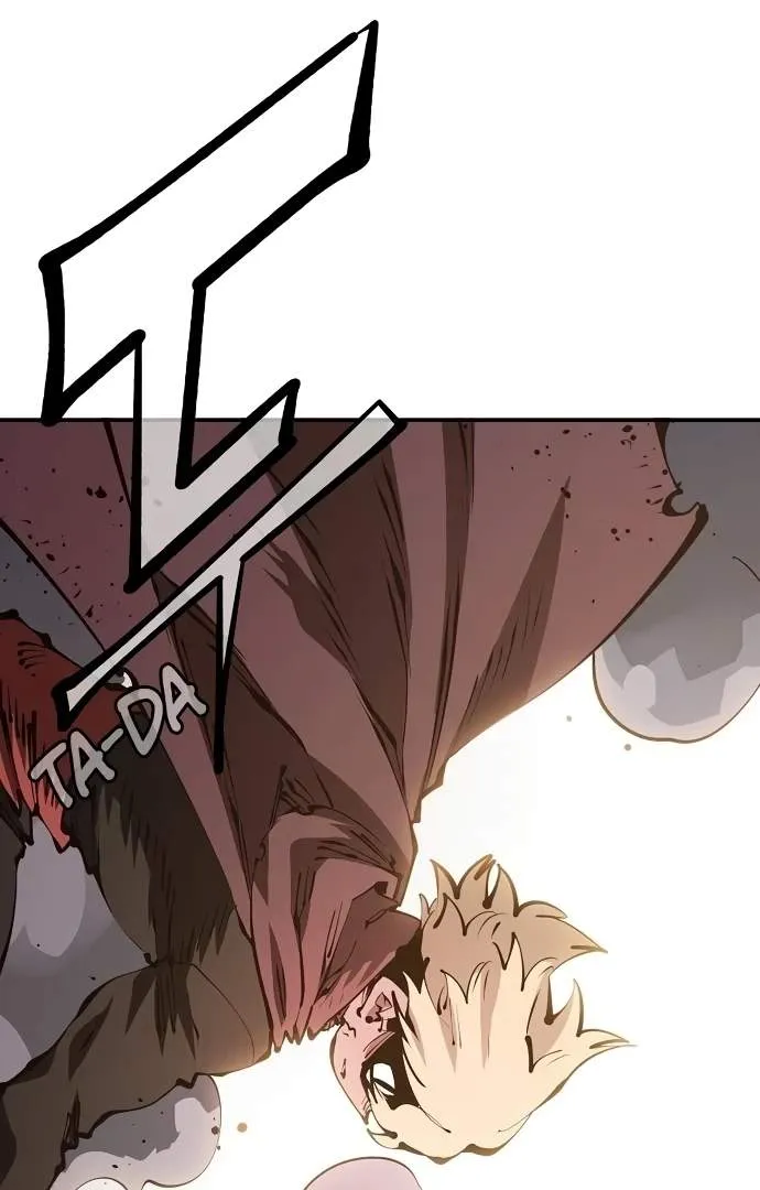 Read Player Hellish Situation chapter 72 image 27 on Lezhin