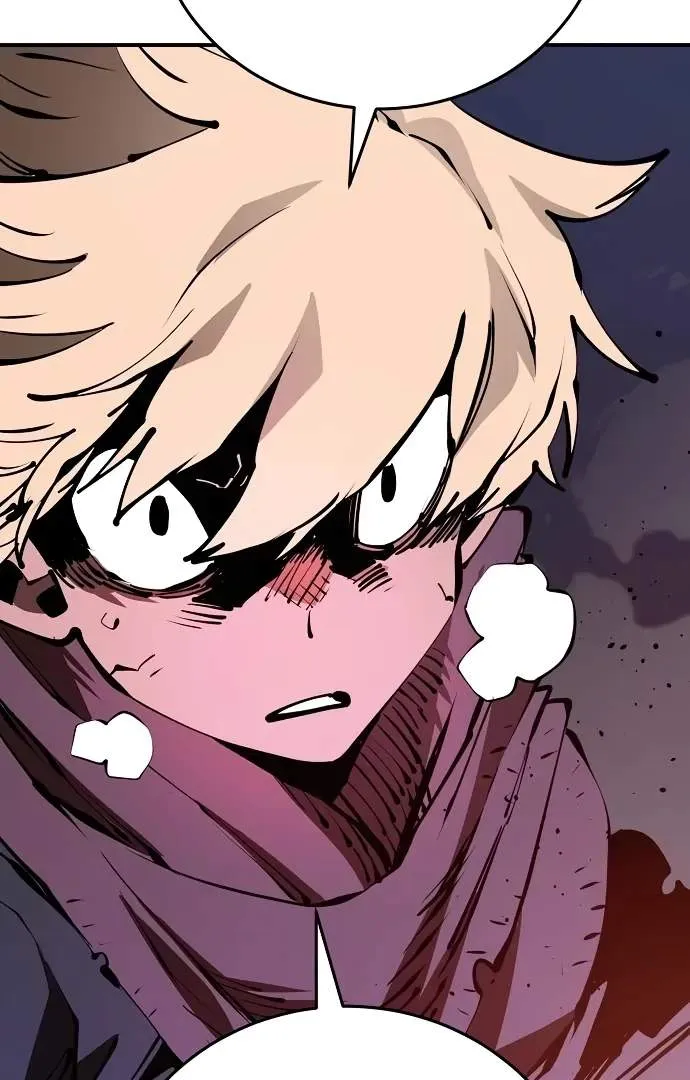 Read Player Hellish Situation chapter 72 image 30 on Lezhin