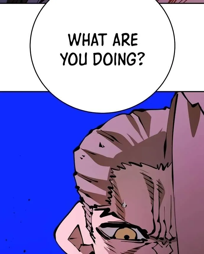 Read Player Hellish Situation chapter 72 image 31 on Lezhin