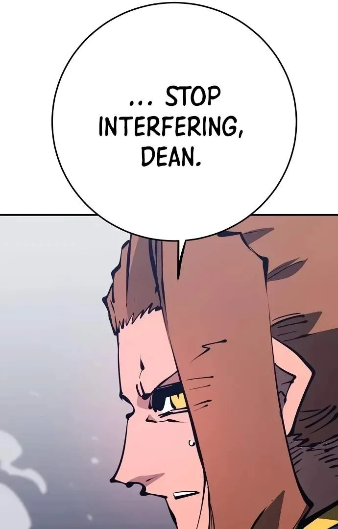 Read Player Hellish Situation chapter 72 image 33 on Lezhin