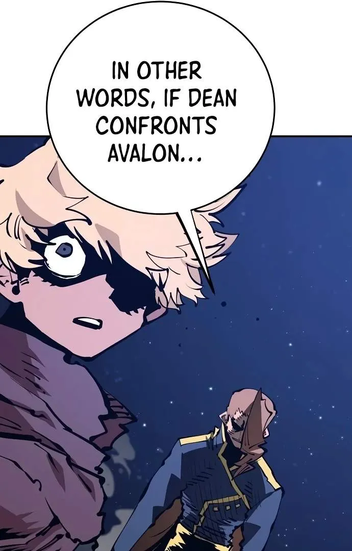Read Player Hellish Situation chapter 72 image 41 on Lezhin