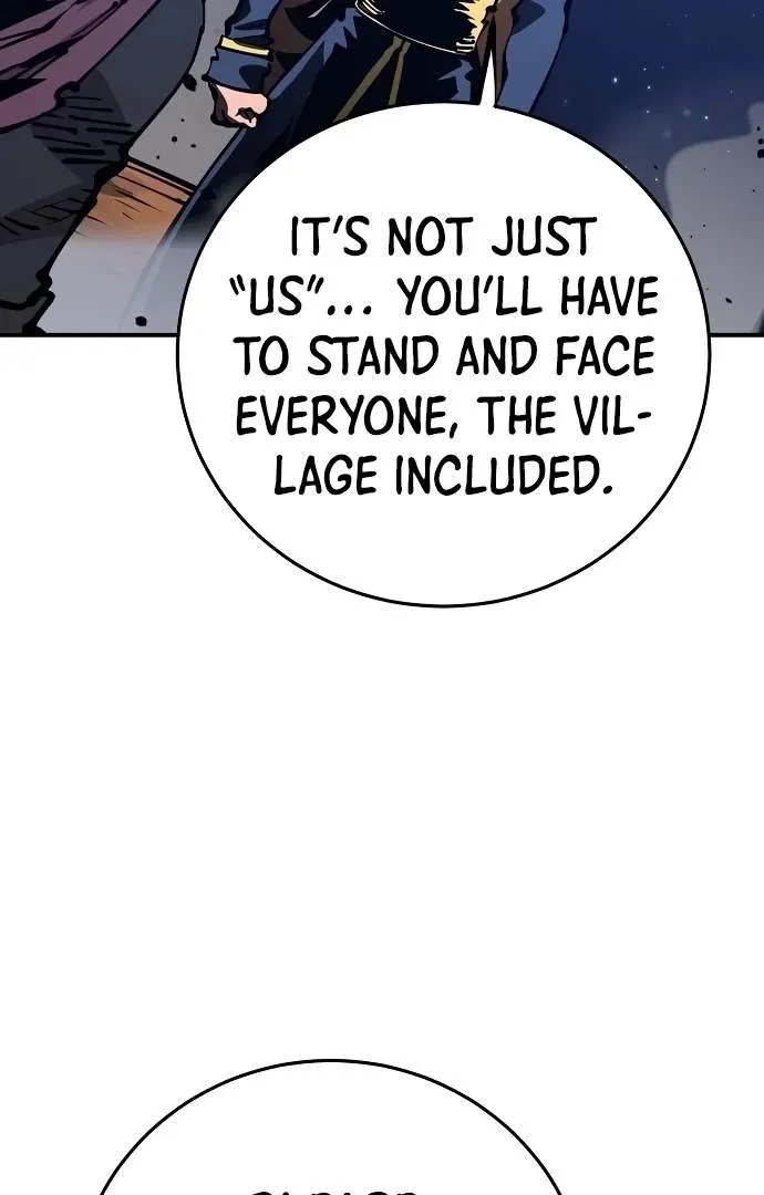 Read Player Hellish Situation chapter 72 image 42 on Lezhin