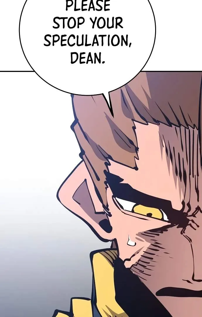 Read Player Hellish Situation chapter 72 image 43 on Lezhin