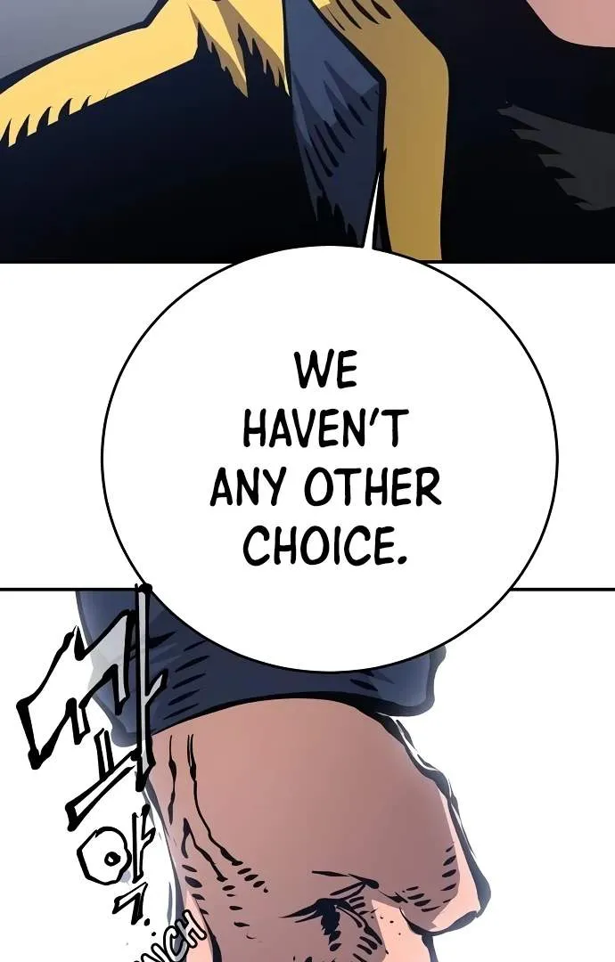 Read Player Hellish Situation chapter 72 image 44 on Lezhin