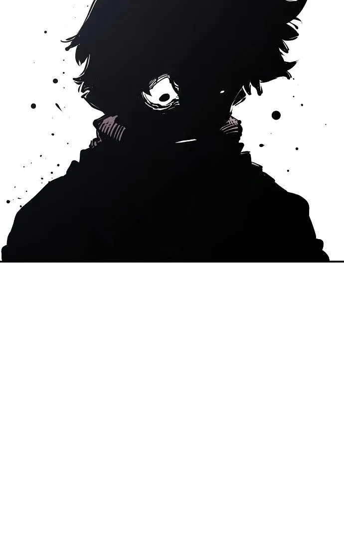 Read Player Hellish Situation chapter 72 image 47 on Lezhin
