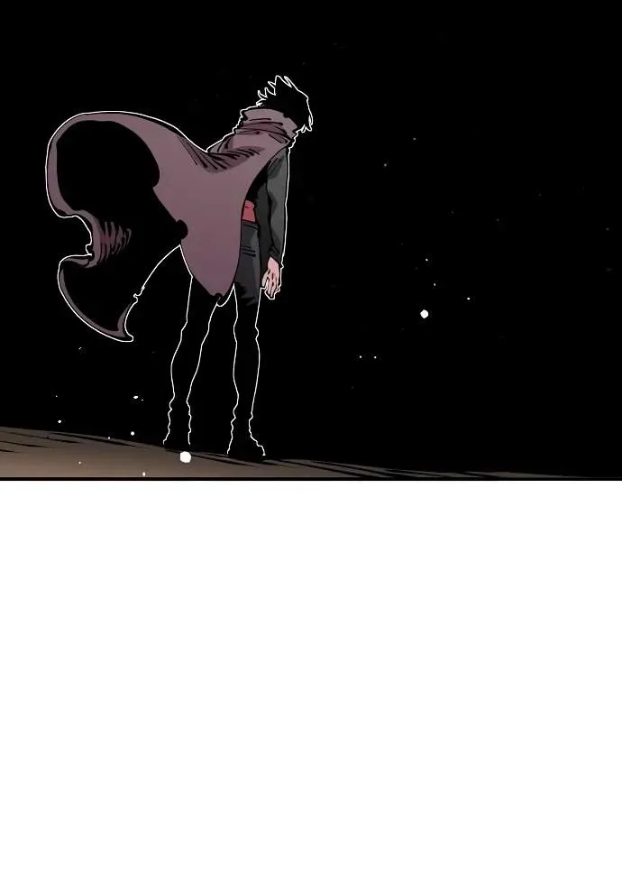 Read Player Hellish Situation chapter 72 image 49 on Lezhin