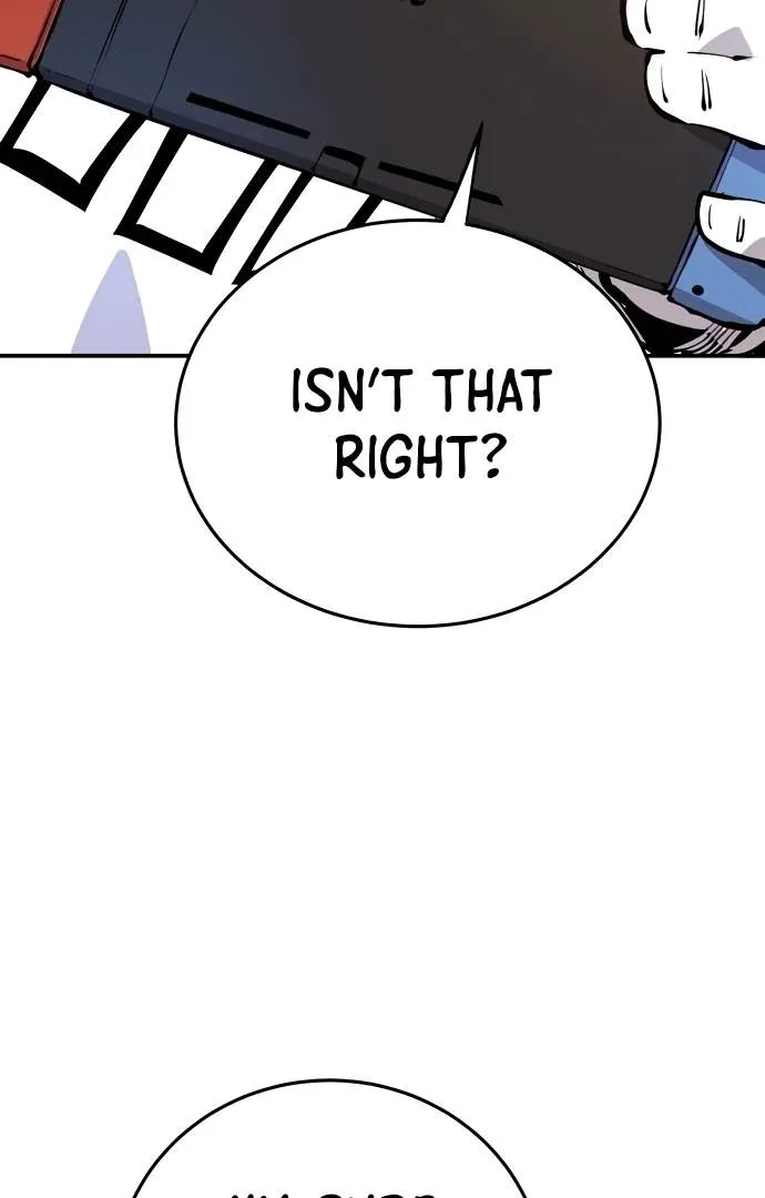 Read Player Hellish Situation chapter 72 image 5 on Lezhin