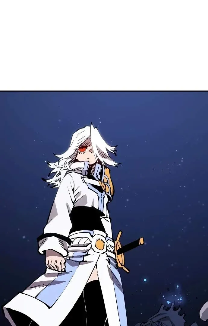 Read Player Hellish Situation chapter 72 image 50 on Lezhin