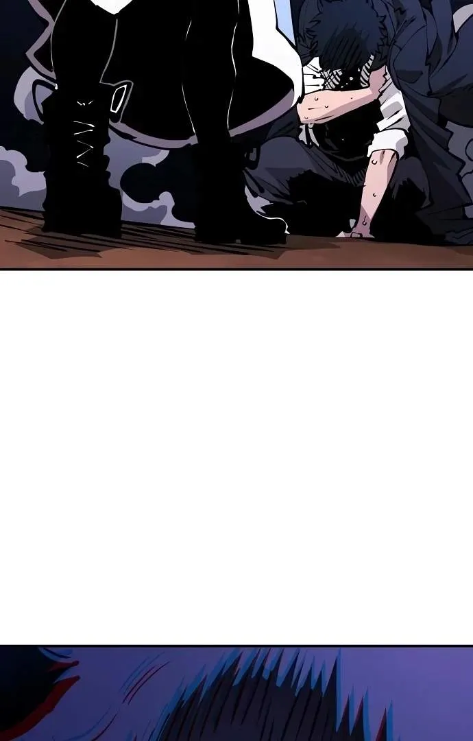 Read Player Hellish Situation chapter 72 image 51 on Lezhin
