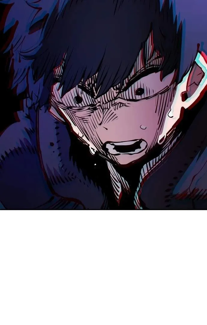 Read Player Hellish Situation chapter 72 image 52 on Lezhin