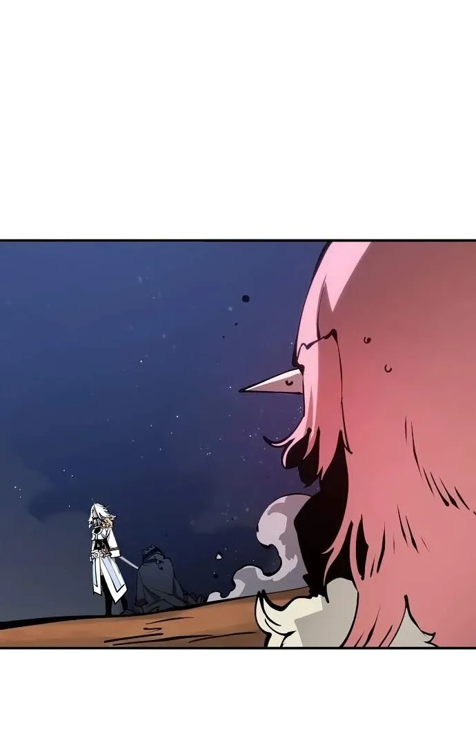 Read Player Hellish Situation chapter 72 image 54 on Lezhin