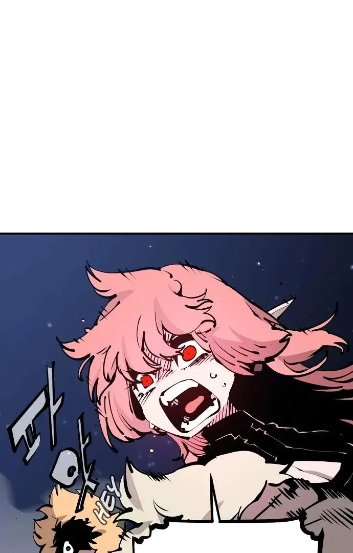 Read Player Hellish Situation chapter 72 image 55 on Lezhin