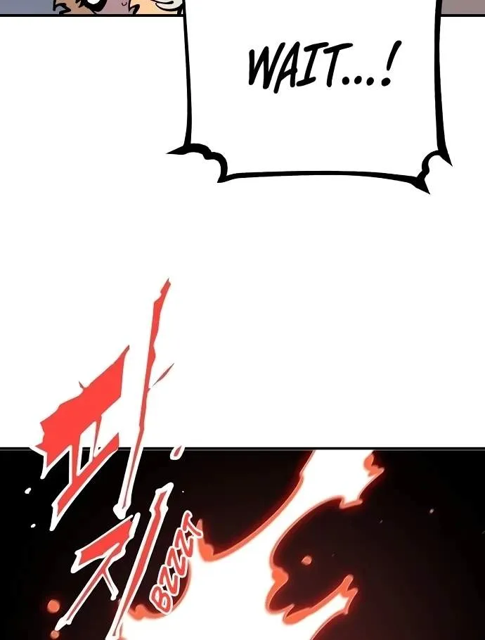 Read Player Hellish Situation chapter 72 image 56 on Lezhin