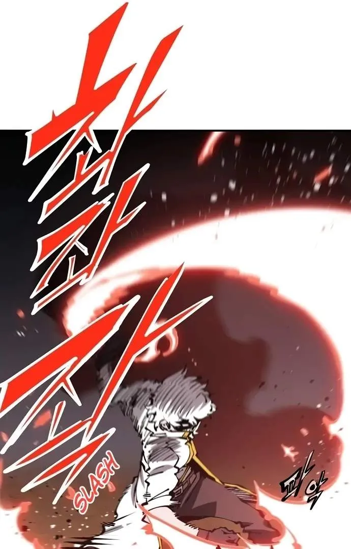 Read Player Hellish Situation chapter 72 image 58 on Lezhin