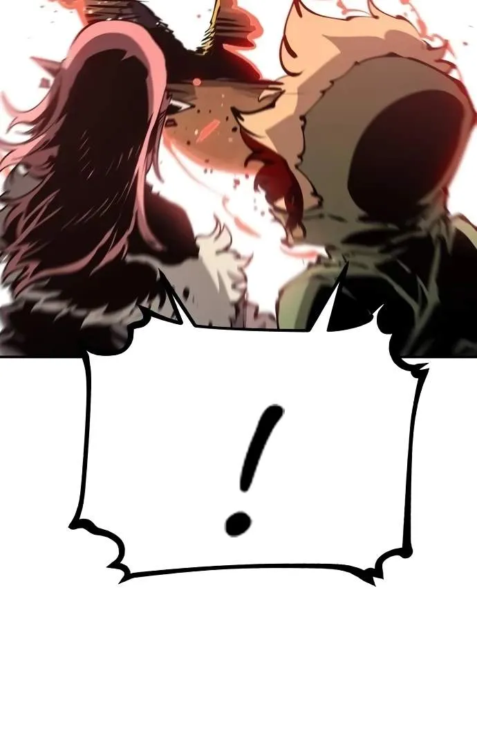 Read Player Hellish Situation chapter 72 image 59 on Lezhin