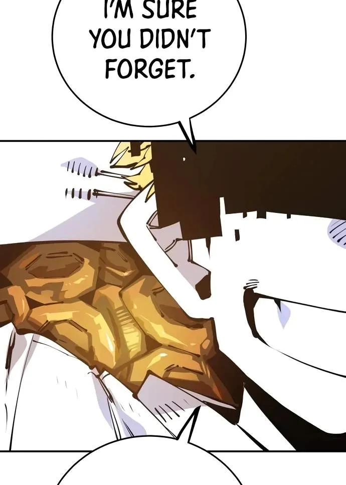 Read Player Hellish Situation chapter 72 image 6 on Lezhin