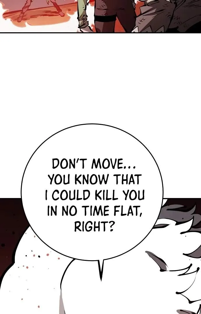 Read Player Hellish Situation chapter 72 image 62 on Lezhin