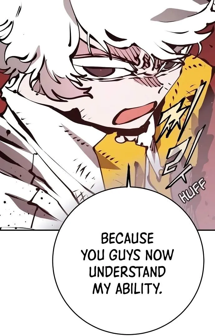 Read Player Hellish Situation chapter 72 image 63 on Lezhin