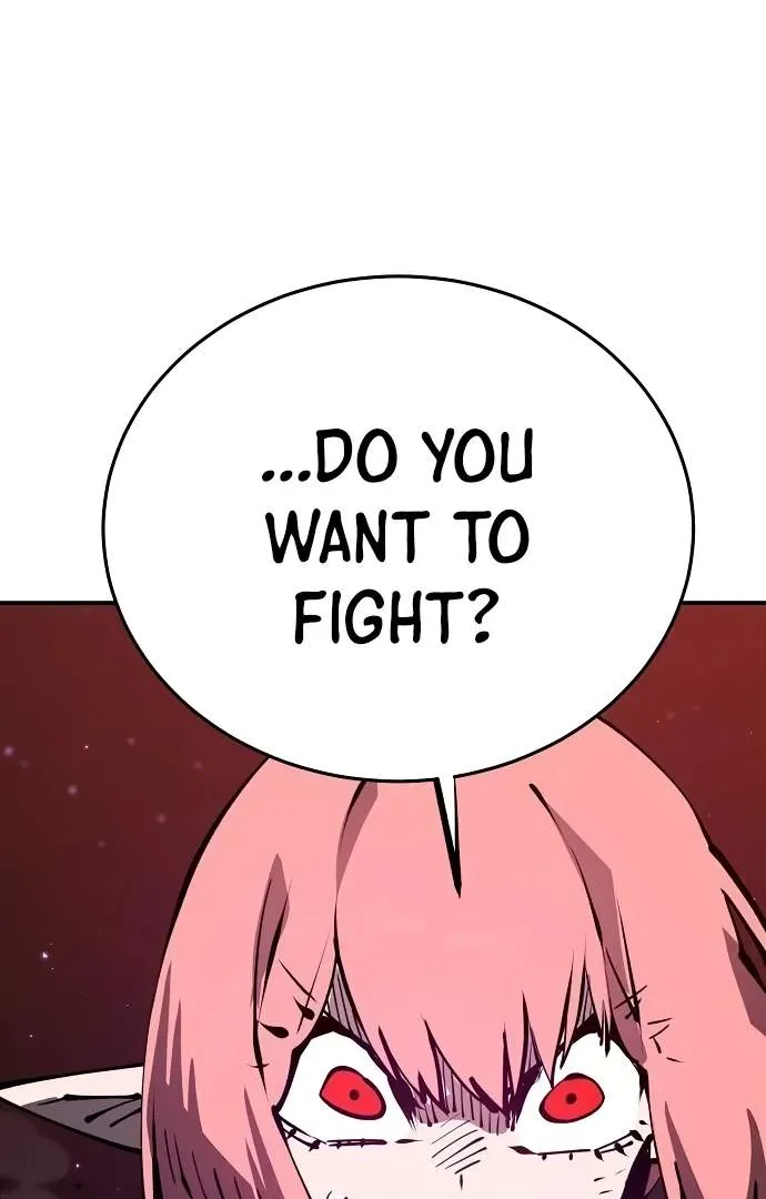 Read Player Hellish Situation chapter 72 image 64 on Lezhin