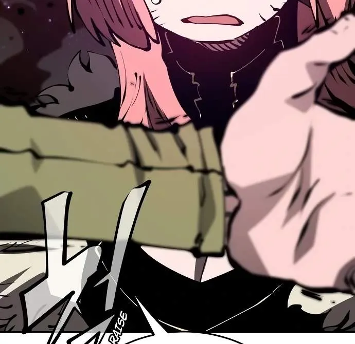 Read Player Hellish Situation chapter 72 image 65 on Lezhin