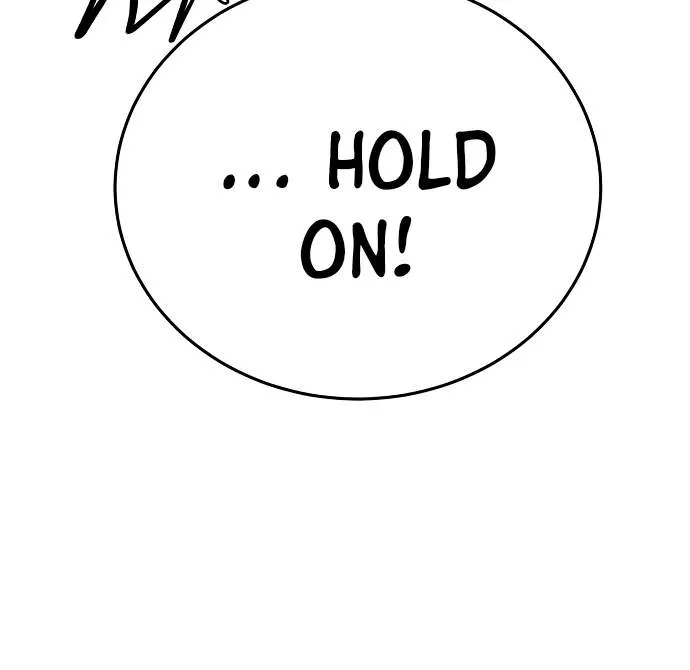 Read Player Hellish Situation chapter 72 image 66 on Lezhin