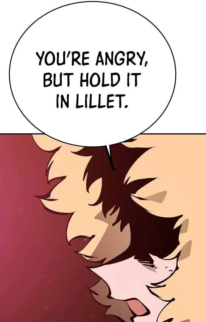 Read Player Hellish Situation chapter 72 image 67 on Lezhin