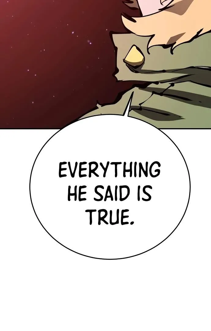 Read Player Hellish Situation chapter 72 image 68 on Lezhin