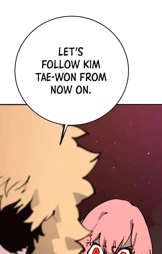 Read Player Hellish Situation chapter 72 image 69 on Lezhin